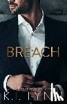 Lynn, K I - Breach