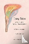 Stebbing, Peter - Fairy Tales: in the Light of Spiritual Investigation