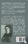 Steiner, Rudolf - The History and Actuality of Imperialism