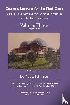 Steiner, Rudolf, Stewart, James D - Esoteric Lessons for the First Class of the Free School for Spiritual Science at the Goetheanum