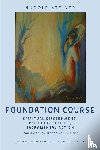 Steiner, Rudolf - The Foundation Course