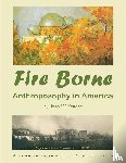 Yeager, Jean W - Fire Borne
