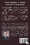 Steiner, Rudolf - The Liberation of the Human Being as the Basis for Social Reorganisation