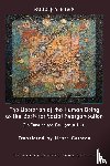 Steiner, Rudolf - The Liberation of the Human Being as the Basis for Social Reorganisation