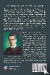 Steiner, Rudolf - The Essence of the Active Word