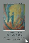 Steiner, Rudolf - The Essence of the Active Word
