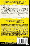 Chambers, Robert W, Lovecraft, H P, Cleland, Sheridan - The King in Yellow (Heathen Edition)