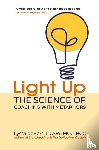 Dehart, Lyssa - Light Up