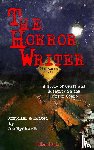 Campbell, Ramsey, Palisano, John, Morton, Lisa - The Horror Writer