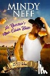 Neff, Mindy - The Rancher's Mail-Order Bride: Small Town Contemporary Romance