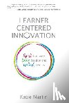 Martin, Katie - Learner-Centered Innovation