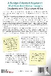 Jakes, David - The Design Thinking Classroom