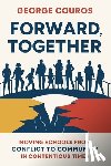 Couros, George - Forward, Together