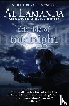 Lamanda, Al - This Side of Midnight