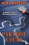 Befeler, Mike - Paradise Court