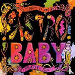 Tea, Michelle - Astro Baby