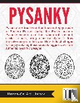 Art History, Hands-On - Pysanky / Easter Eggs of Eastern Europe