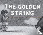 Smalley, Geoffry - The Golden String