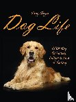 Shojai, Amy - Dog Life