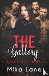 Lane, Mika - The Gallery