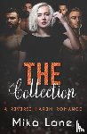 Lane, Mika - The Collection