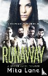 Lane, Mika - The Runaway