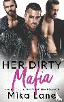 Lane, Mika - Her Dirty Mafia