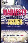 Styles, T - Madjesty vs. Jayden (The Cartel Publications Presents)