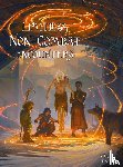 Hand, Andrew, Johnson, Michael E - Limitless Non-Combat Encounters Vol. 1