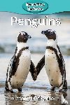 Blakemore, Victoria - Penguins