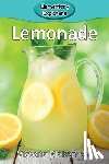 Blakemore, Victoria - Lemonade
