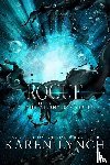 Lynch, Karen - Rogue