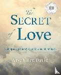 Ben David, Aryeh - The Secret of Love