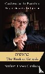 Lopes Cardozo, Nathan - Cardozo on the Parashah