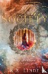 Linde, K A - The Society