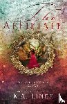 Linde, K A - The Affiliate