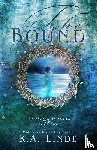 Linde, K A - The Bound