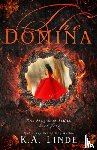 Linde, K A - The Domina