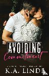Linde, K A - Avoiding Commitment
