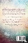 Linde, K A - House of Dragons (Royal Houses Book 1)