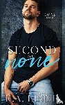 Linde, K A - Second to None