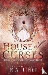 Linde, K. A. - House of Curses (Royal Houses Book 3)