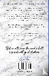 Linde, K A - Cruel Desire (Special Edition)