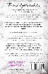 Linde, K. A. - Cruel King (Special Edition)