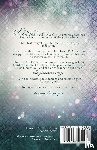 Linde, K. A. - House of Gods (Royal Houses Book 4)