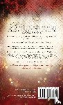 Linde, K. A. - House of Curses (Hardcover)