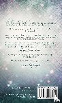 Linde, K. A. - House of Gods (Hardcover)