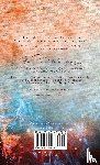 Linde, K. A. - The Society (Hardcover)