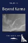 Netto, Jose Netto Trigueirinho - Beyond Karma