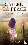 Forrest, Joy - Called to Peace